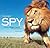 Serengeti Spy: Views from a...