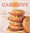 CakeLove in the Morning by Warren Brown