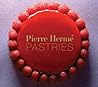 Pierre Hermé Past...