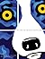 The Art of George Rodrigue by Ginger Danto