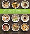 Whole Grains for ...