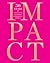 IMPACT: 50 Years of the CFDA