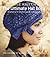 The Ultimate Hat Book: Hist...