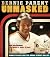 Unmasked: Bernie Parent and...