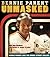 Unmasked: Bernie Parent and the Broad Street Bullies