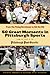 50 Great Moments in Pittsburgh Sports: From the Flying Dutchman to Sid the Kid