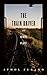 The Train Driver and Other Plays by Athol Fugard