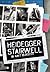 Heidegger Stairwell by Kayt Burgess Heidegger Stairwell by Kayt Burgess