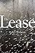 The Lease