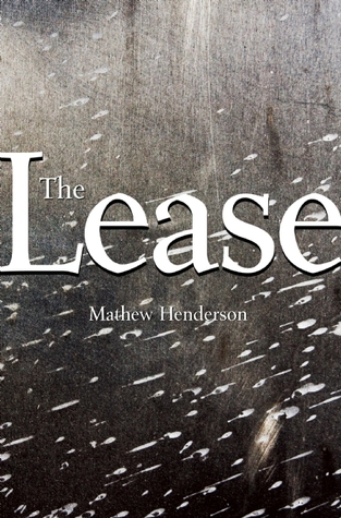 The Lease (Paperback)