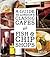 A Guide to London's Classic Cafes and Fish and Chip Shops by Tom Howells