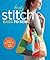 Best of Stitch: Bags to Sew