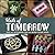 Knits of Tomorrow: Toys and...