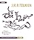 The Hobbit