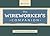 The Wireworker's Companion