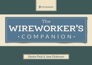 The Wireworker's Companion