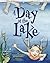 A Day at the Lake
