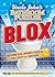 Uncle John's Bathroom Puzzler BLOX: 200 Letter-Perfect Puzzles from Easy to Einstein
