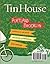 Tin House Magazine, Volume ...