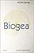 Biogea