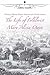 Voodoo Priests, Noble Savages, and Ozark Gypsies: The Life of Folklorist Mary Alicia Owen (Missouri Biography Series) (Volume 1)