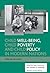 Child Well-Being, Child Pov...