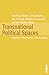 Transnational Political Spa...
