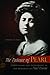 The Patience of Pearl by Daniel B. Shea