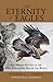 Eternity of Eagles: The Hum...