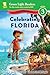 Celebrating Florida: 50 States to Celebrate