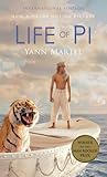 Life of Pi