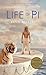 Life of Pi