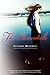 The Elementals (The Vespertine, #3)