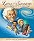 Lives of the Scientists: Ex...
