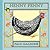 Henny Penny by Paul Galdone