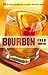 Bourbon by Fred Thompson