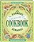 The Old Farmer's Almanac Garden Fresh Cookbook