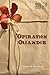 Operation Oleander