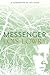 Messenger (The Giver Quarte...