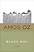 Black Box by Amos Oz