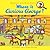 Where Is Curious George?: A...
