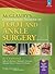 McGlamry's Comprehensive Textbook of Foot and Ankle Surgery, Volume 1 and Volume 2