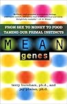 Mean Genes: From ...