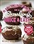 Gluten-Free on a Shoestring, Quick and Easy: 100 Recipes for the Food You Love -- Fast!