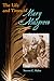 The Life and Times of Mary Musgrove by Steven C. Hahn