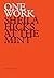 One Work: Sheila Hicks at the Mint