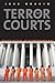 The Terror Courts: Rough Ju...