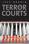 The Terror Courts...