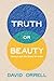 Truth or Beauty: Science an...