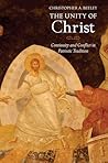 Unity of Christ: ...